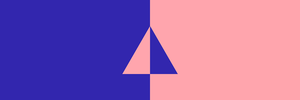 Bonaterra // Geometric Illustration