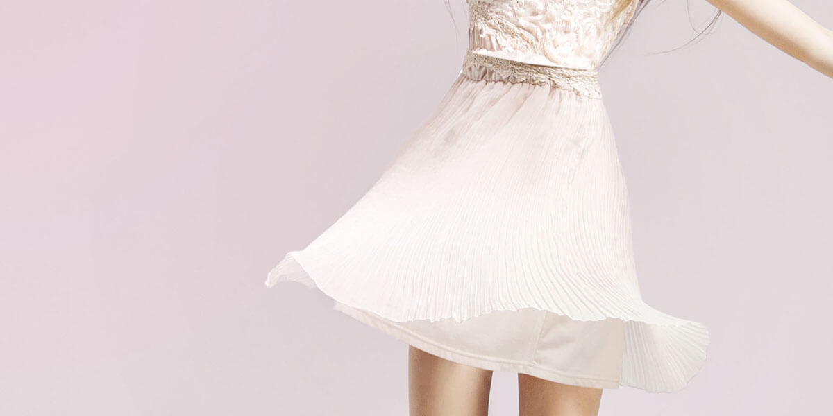 Booh & More // Textura