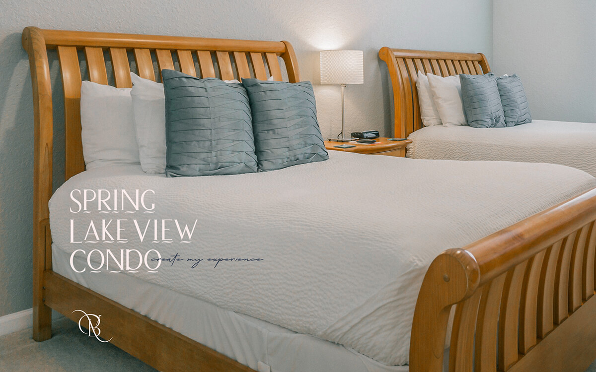 Buenavida Homes // Advertising