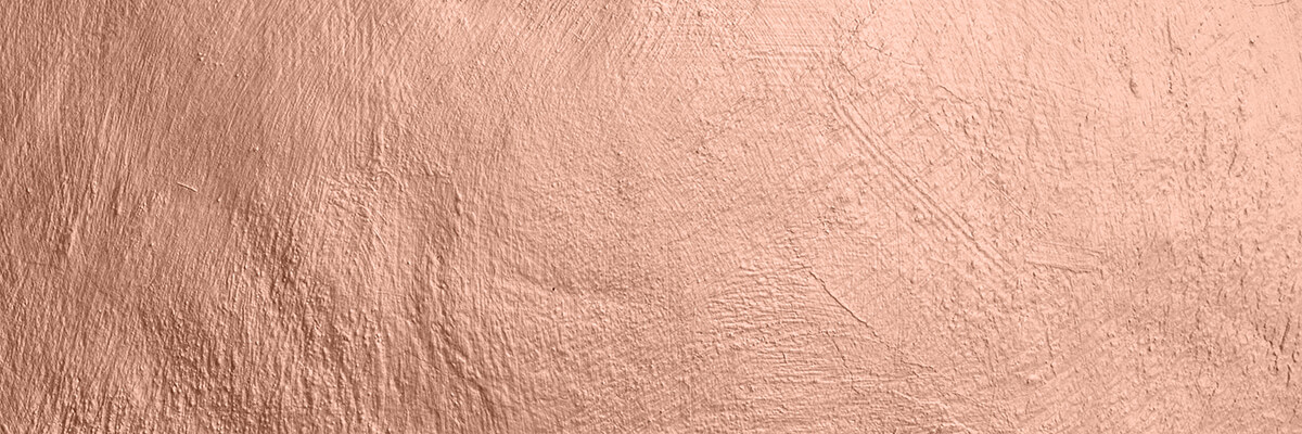 Casablanca // Texture