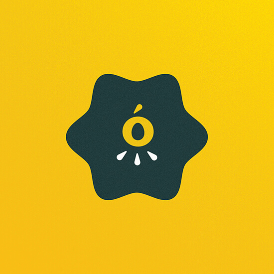 Avec. Brand Strategy // El Cascarón