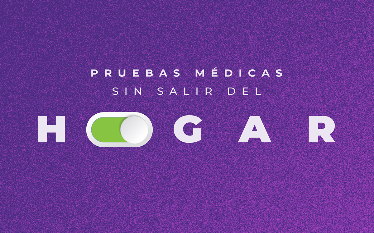 ChektAhora // Concepto Publicitario