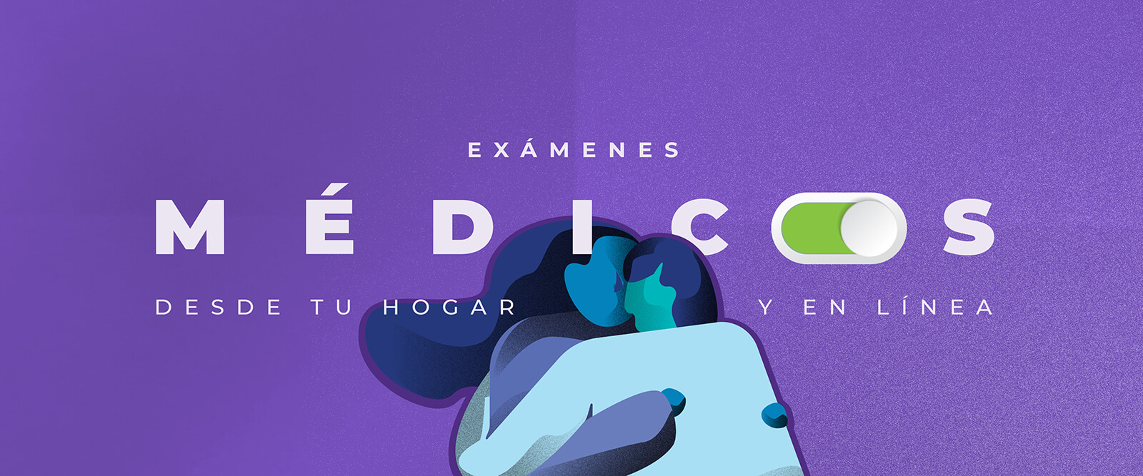 ChektAhora // Concepto Publicitario