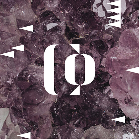 Avec. Brand Strategy // Coranhé