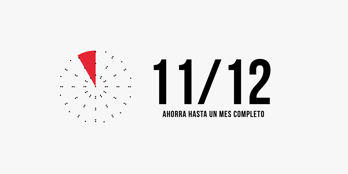 Eléc // Infográfico