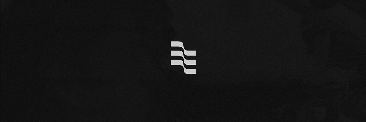 EMBLER // Isotype