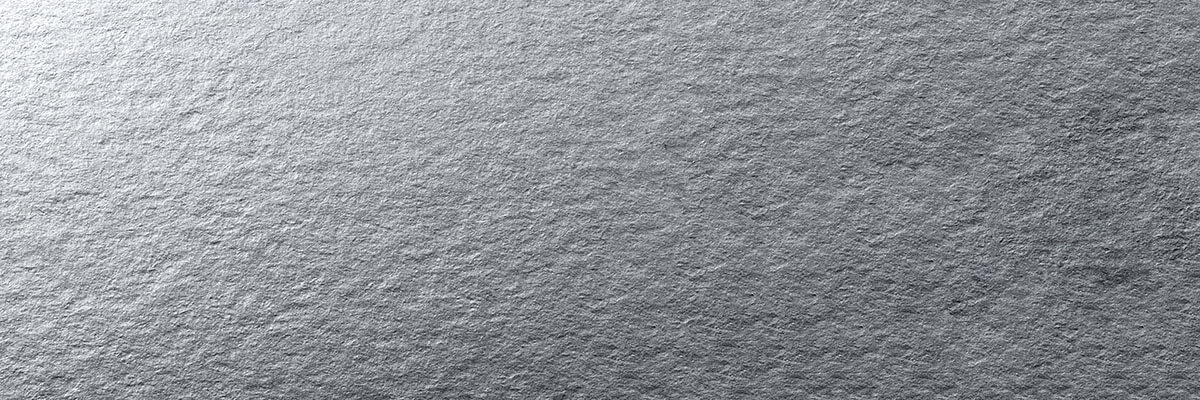 Eriér Interior Design // Texture