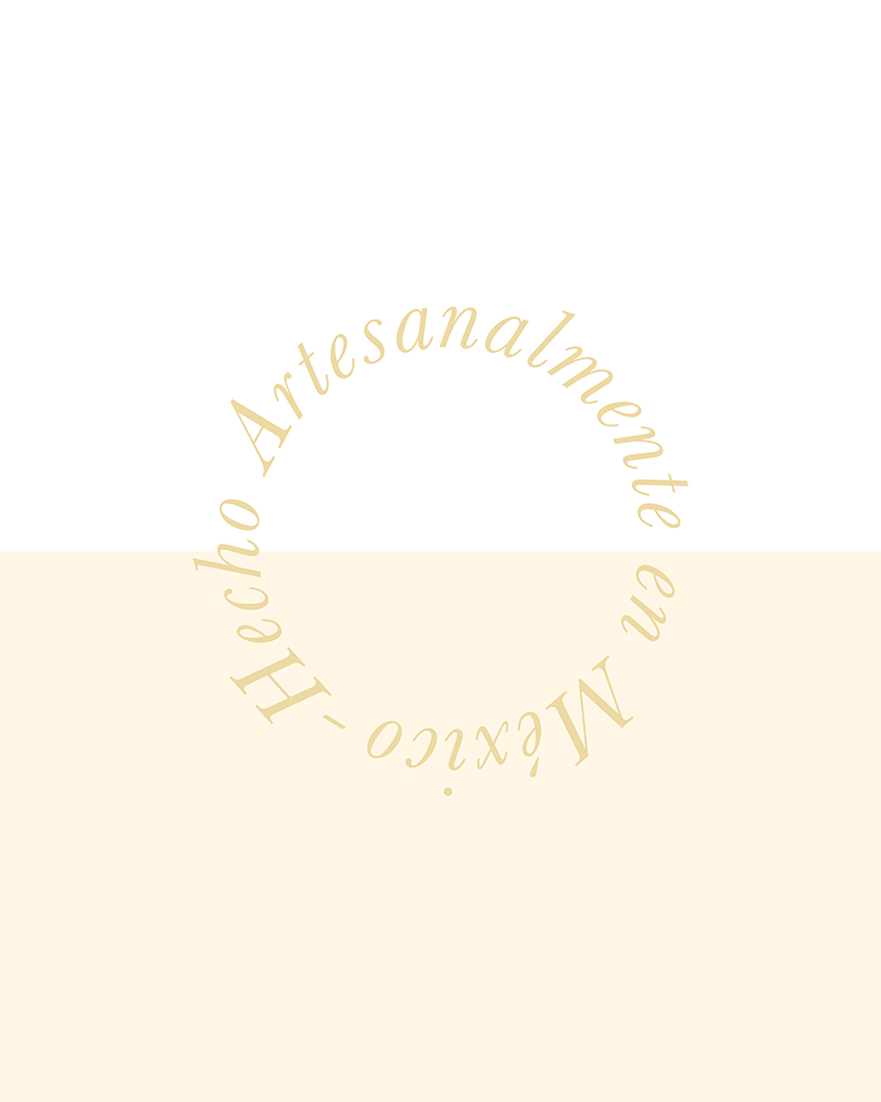 Salsa Escarlata // Ispotype