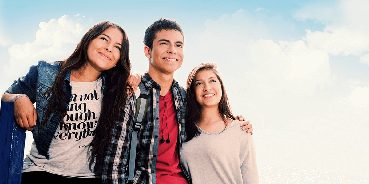 Gobierno // Publicidad