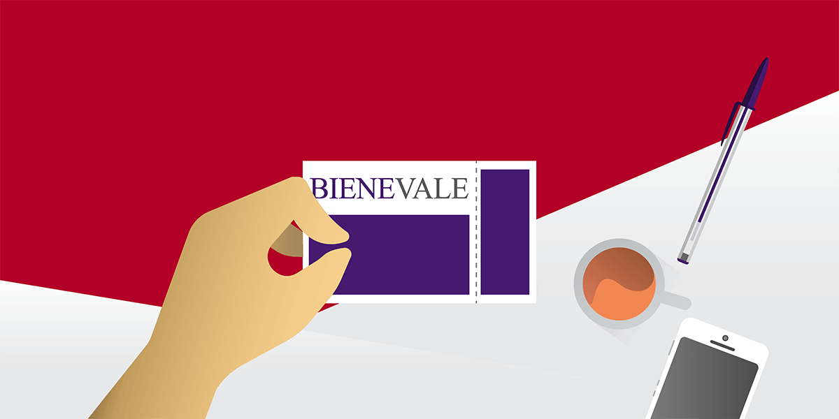 Gobierno // Ilustración