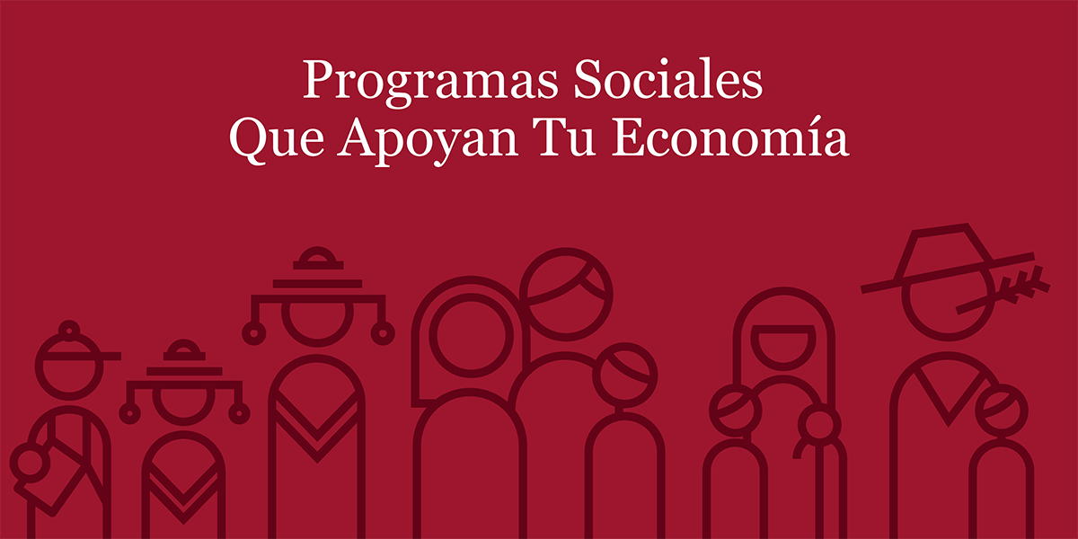 Gobierno // Iconografía