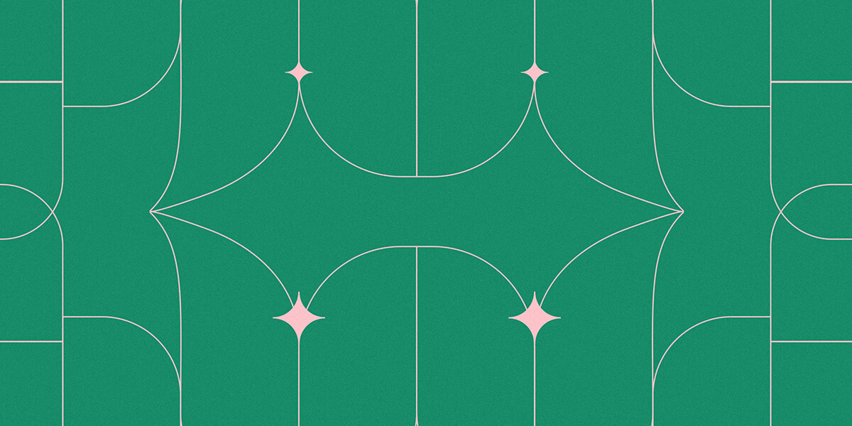 Healtastic // Pattern Design