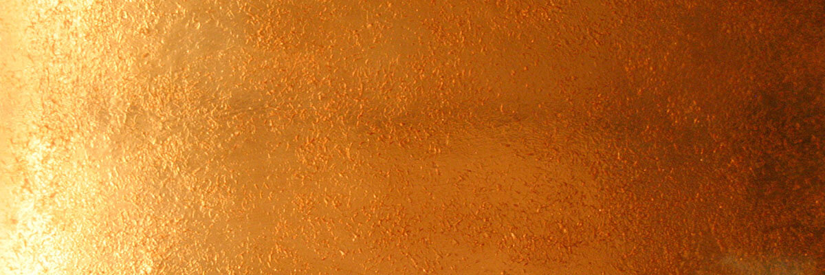 Josefin Magazine // Texture