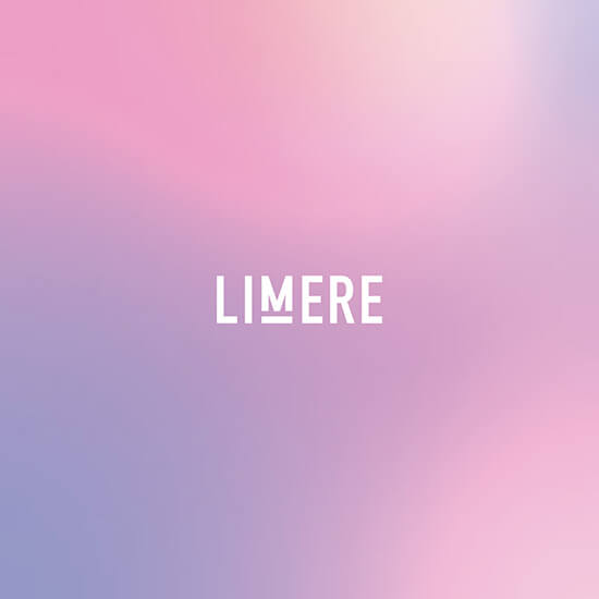 Avec. Brand Strategy // Limere