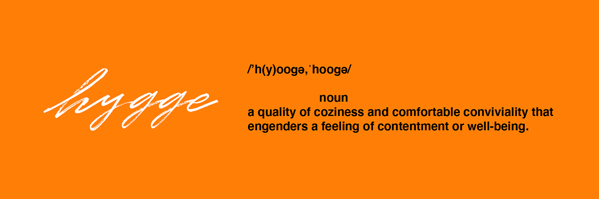 Litten Brød — Danish Bakery // Hygge Meaning