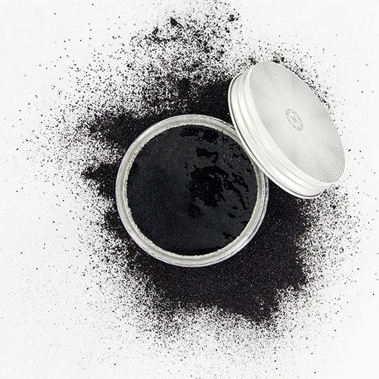 Avec. Brand Strategy // Moussel