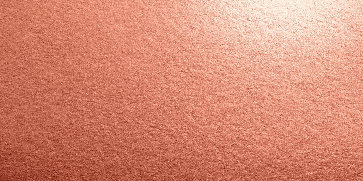 Notaría 29 // Textura Cobre