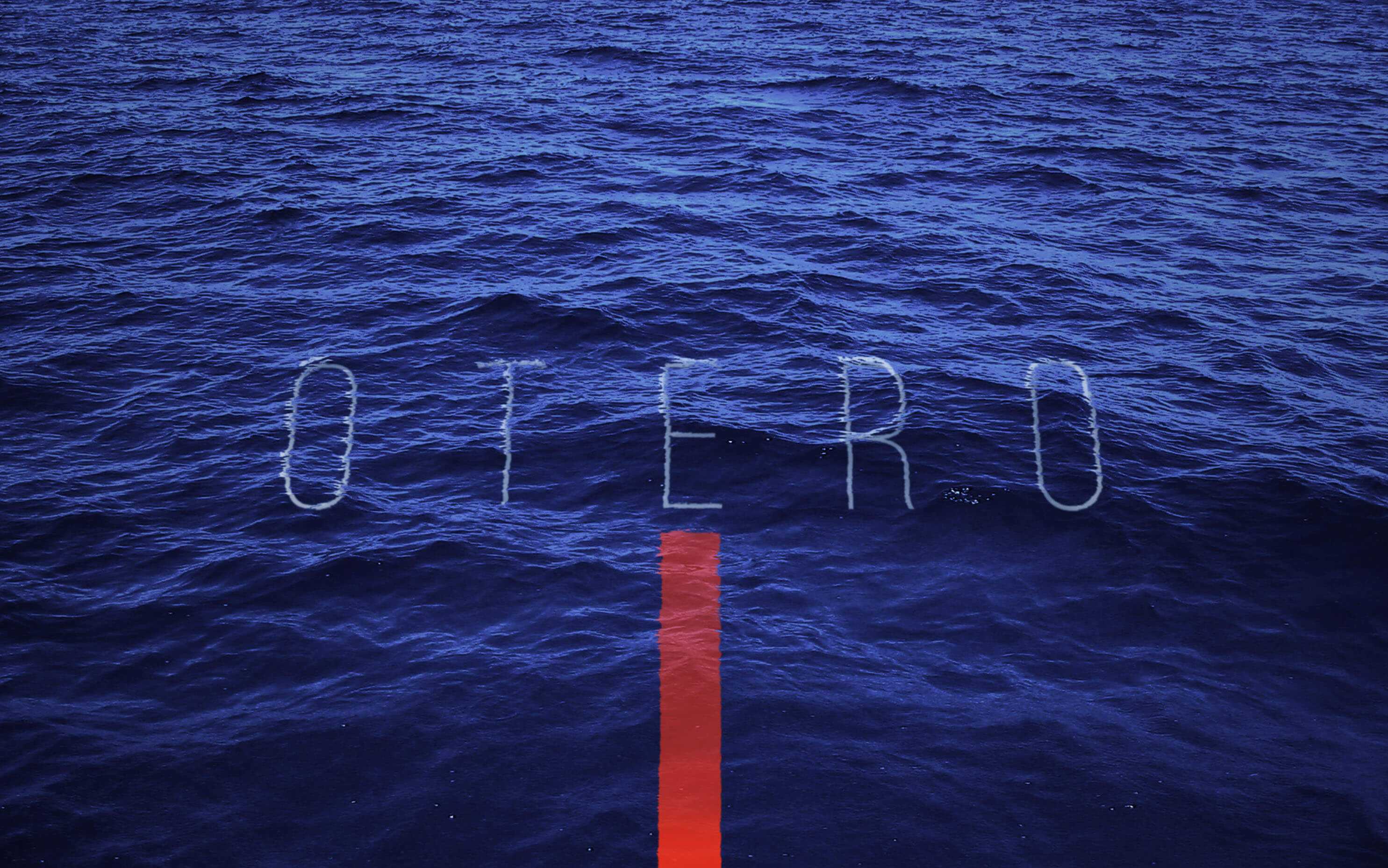 Otero Crab Meat // Banner