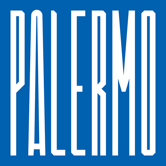 Avec. Brand Strategy // Palermo Corporativo