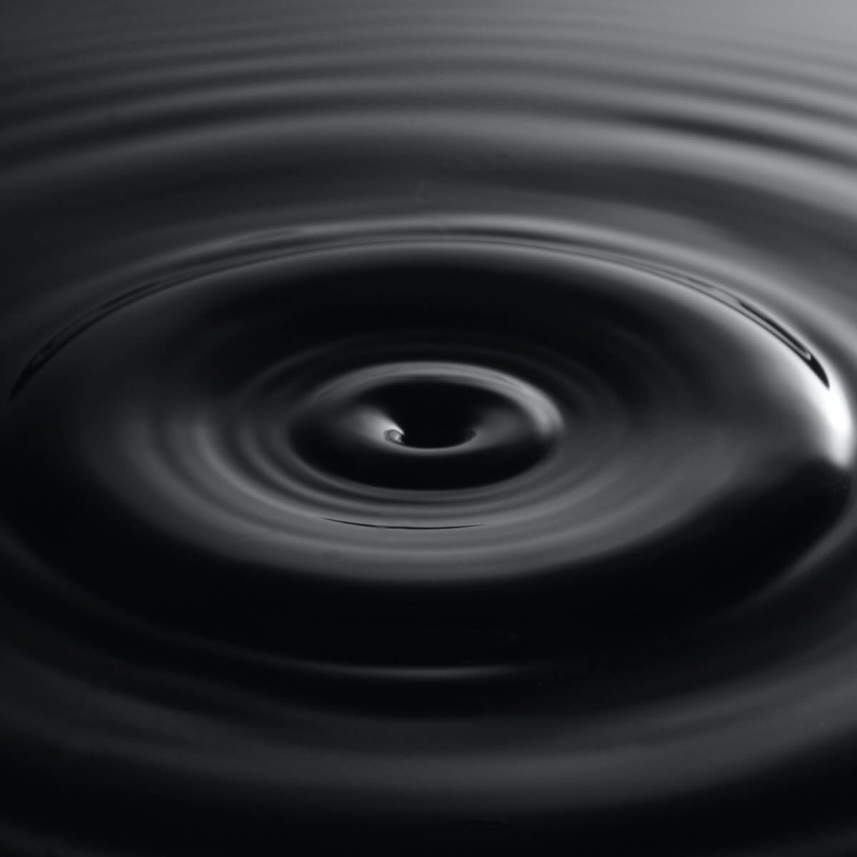 Point of Blue — Smart Pools // Water