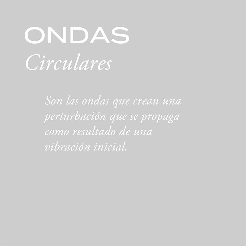 Point of Blue — Smart Pools // Isotype Explanation