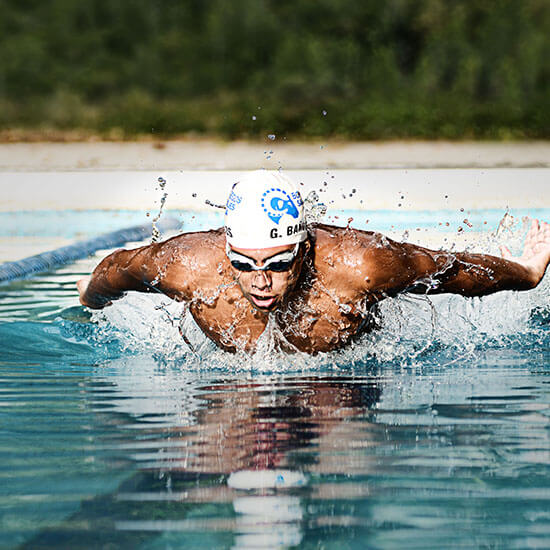 Avec. Brand Strategy // Tecnológico de Monterrey