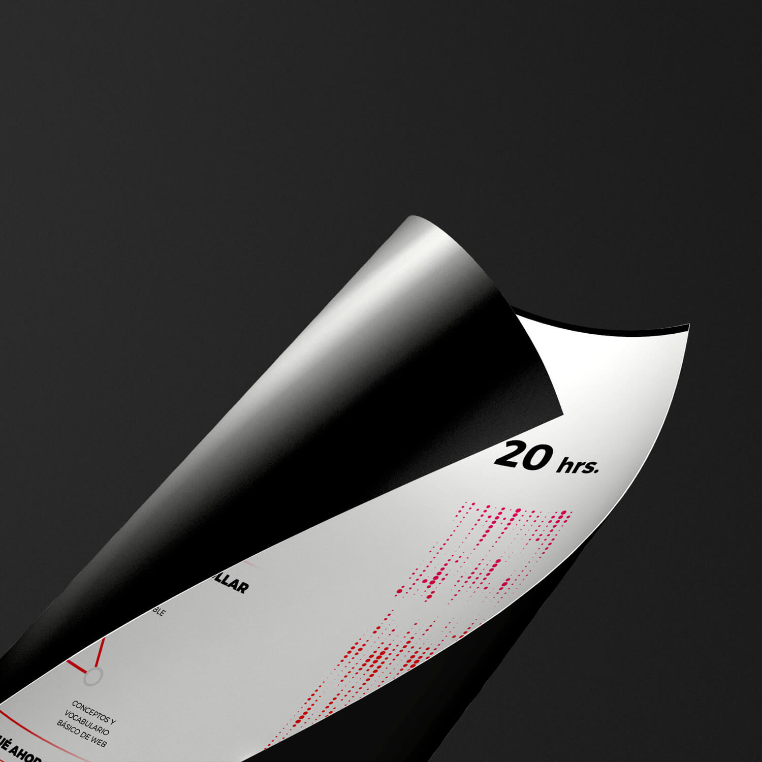 Avec. Brand Strategy // Thinc Institute