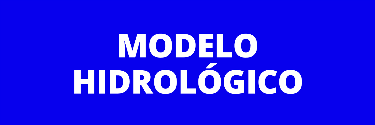 United Nations // Copy