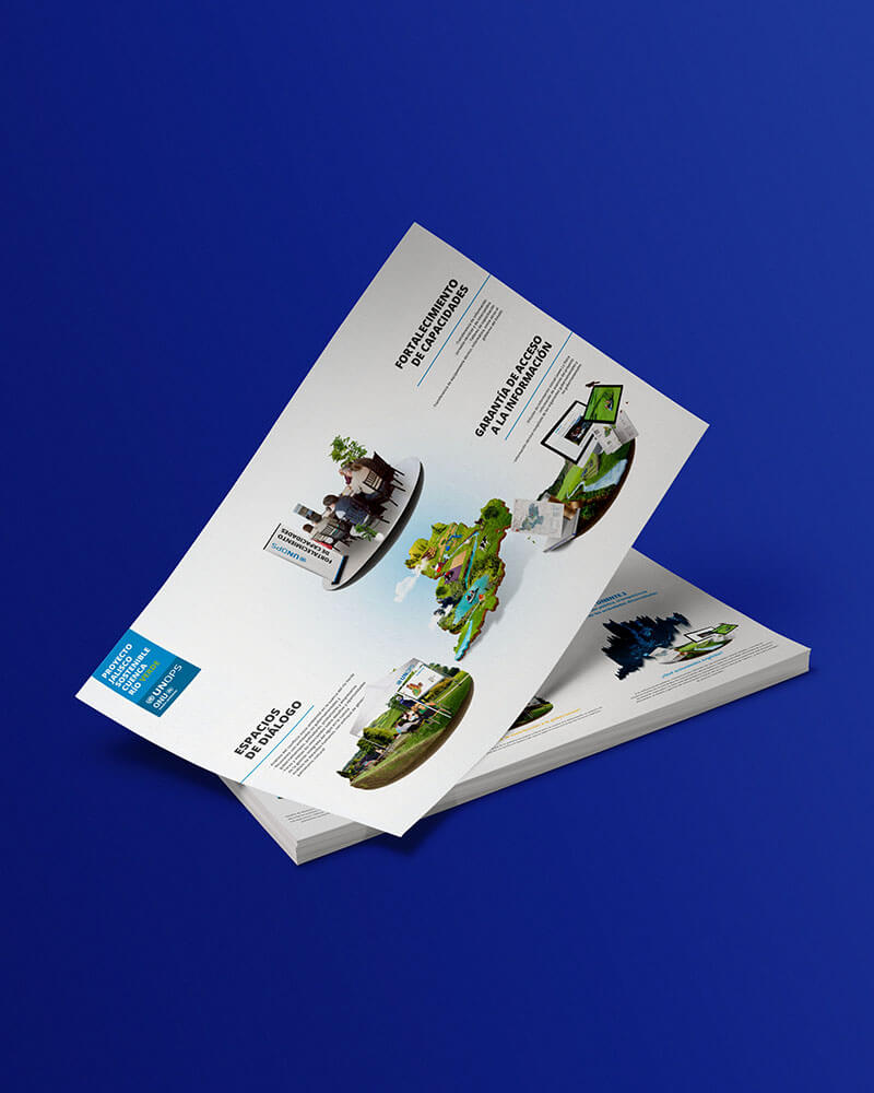 United Nations // Courses